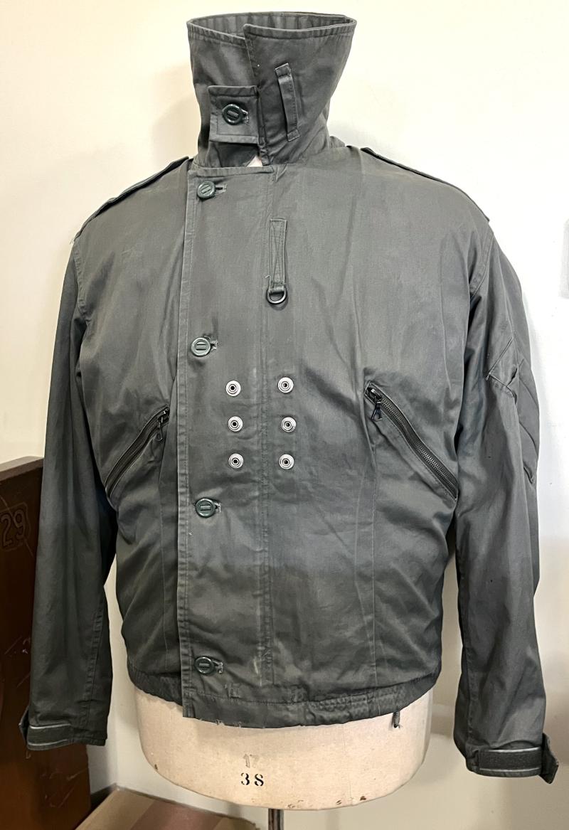 RAF AIRCREW MK3 COLD WEATHER JACKET  - VARIANT
